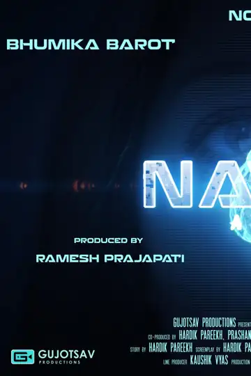 Natasha: a Cerebral Game