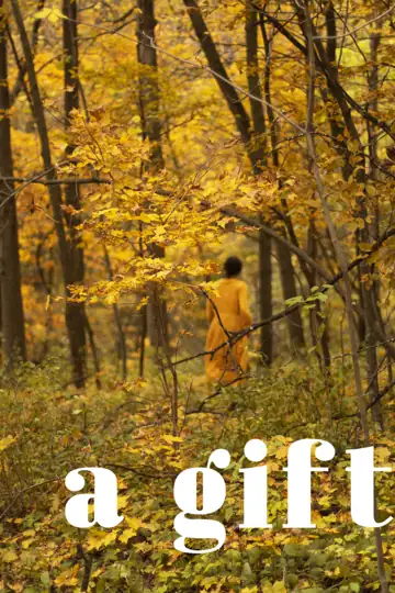 A Gift