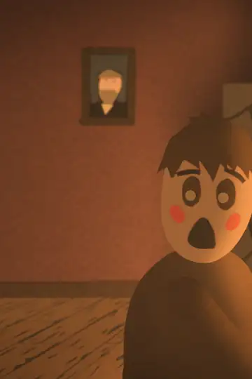 The Evolution of a Poorly Thrown Snowball