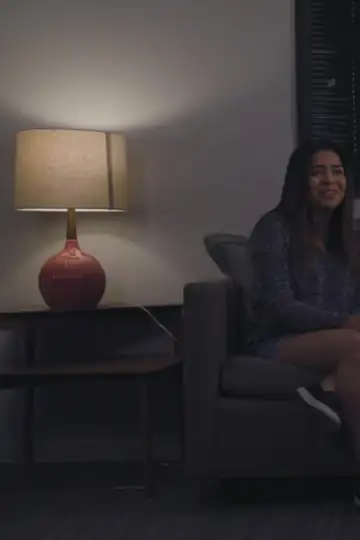 Crack Is a Contact Sport