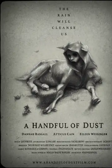 A Handful of Dust