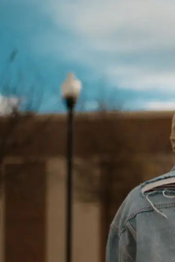 A Breath of Fresh Air