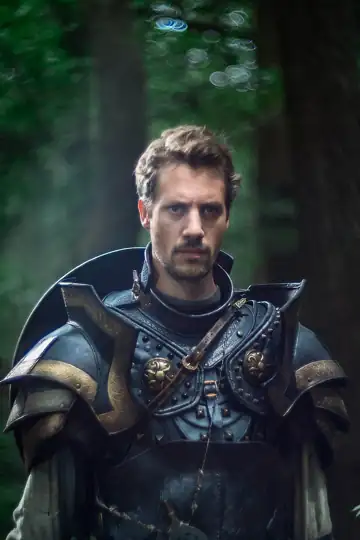 D'un monde à l'autre