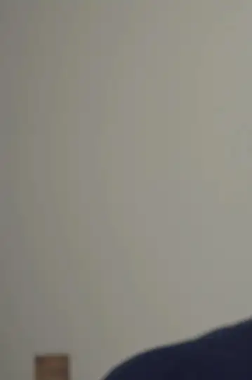 A Pure Moment with Chris Mann