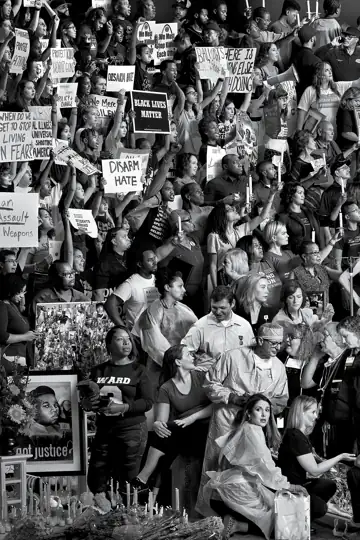 The Gun Chronicles: A Story Of America