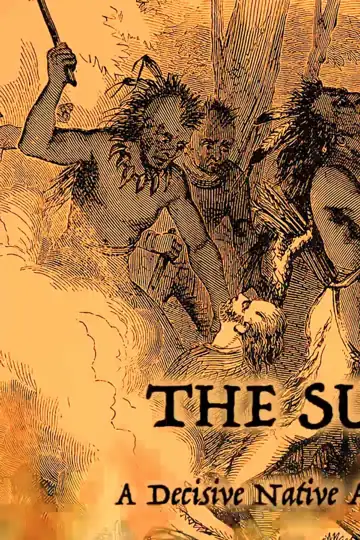 The Sudbury Fight, 1676: A Decisive Native American Victory in King Philip's War