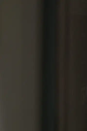 L'Histoire Peut Mourir Sur Un Balcon À Fleurs