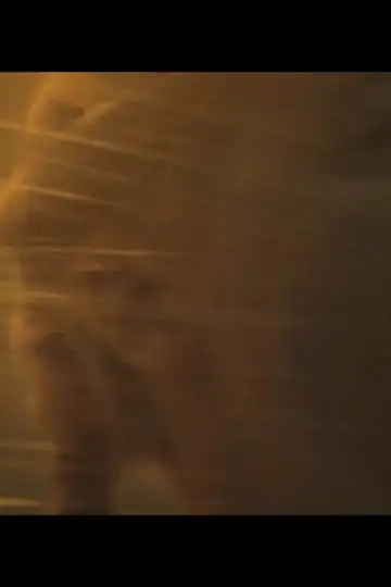 A Trick Of The Light