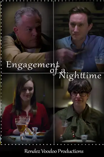 Engagement of a Nighttime