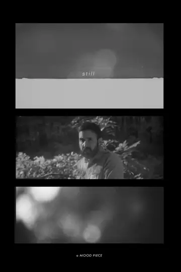 Still: A Mood Piece