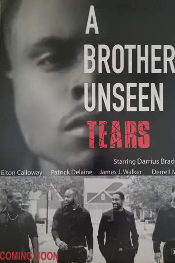 A Brother's Unseen Tears