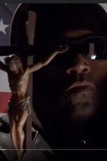 Kemo The Blaxican: That's When She Died