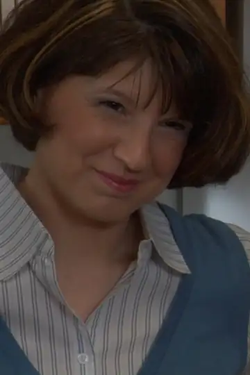 When Beliefs Are Questioned