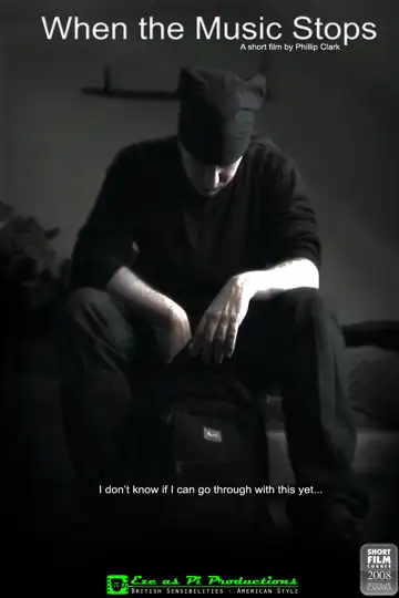 When the Music Stops