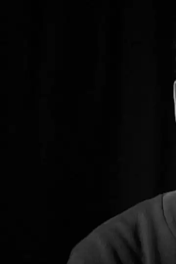 Who cares when I shed my tears?