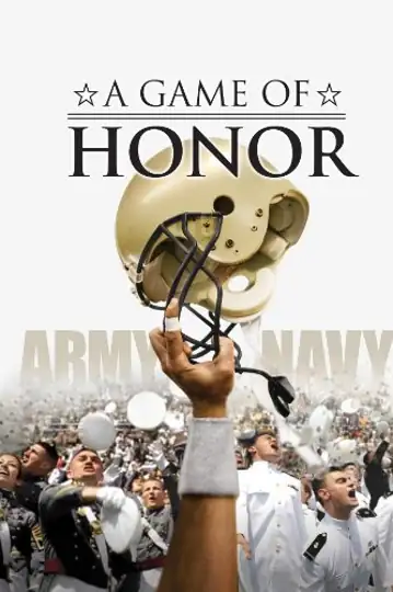 A Game of Honor
