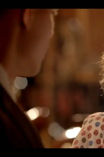 A Kidnapping at Castelle Manor