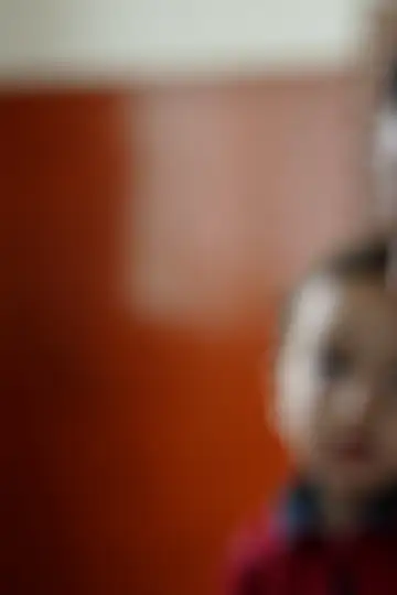 Allah minden napján szaladnak a lovak