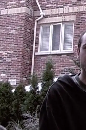 Mockumentary of a Serial Killer