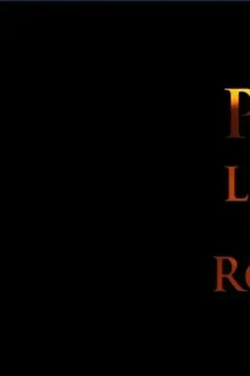 Pompeii: Life & Death in a Roman Town