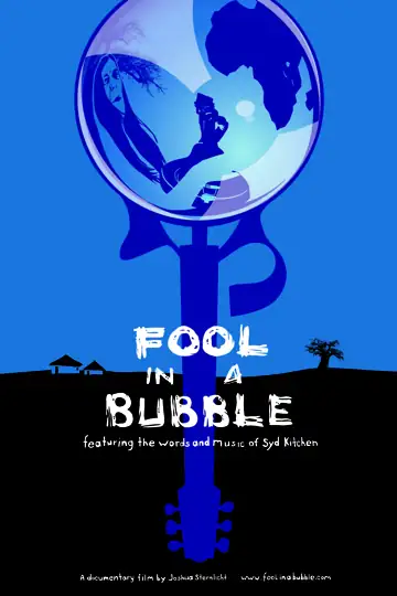 Fool in a Bubble