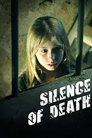 A Suspicion of Innocence