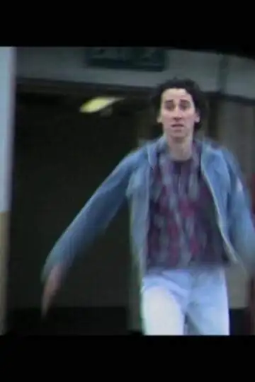 A Bad Day for Tim Black