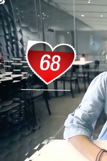 A Futuristic Future World