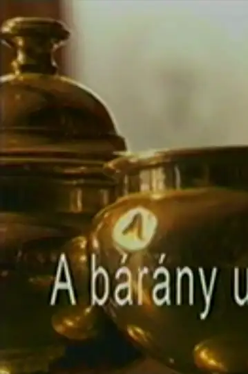 The Spanish title of the movie 'A bárány utolsó megkísértése' with IMDb code 'tt1008905' is "El último exorcismo".