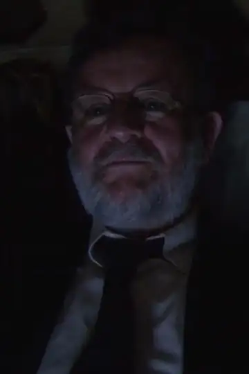 A Menor Distância Entre Dois Pontos