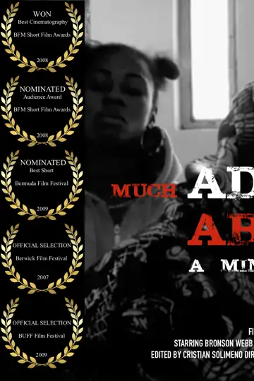 Much Ado About a Minor Ting