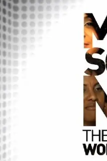 My Mic Sounds Nice: A Truth About Women and Hip Hop: Follow the journey of female hip hop artists from the 1980s to 2010, highlighting their struggles and successes.