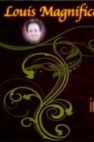 A Day in the Life of a Professional Wrestler