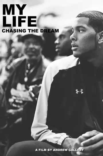 My Life: The Fate of a Phenom