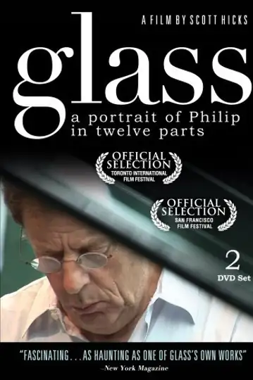 Glass