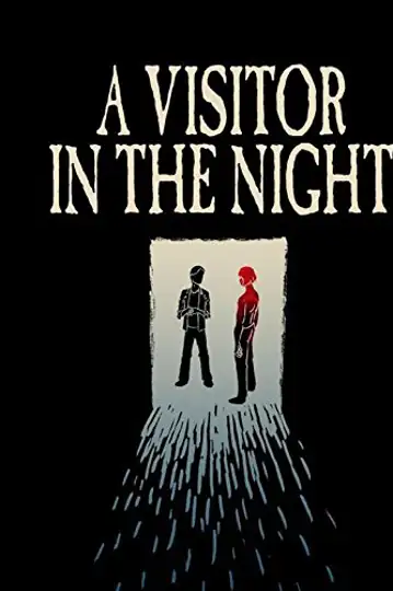 A Visitor in the Night