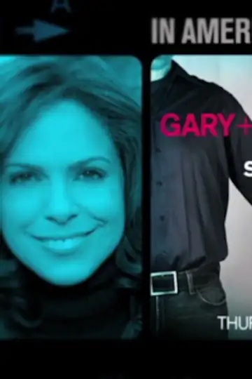 In America: Gary and Tony Have a Baby