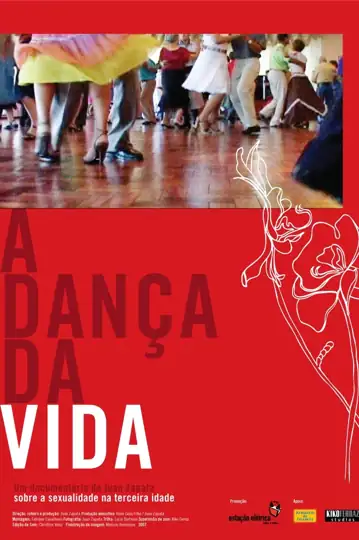 A Dança da Vida