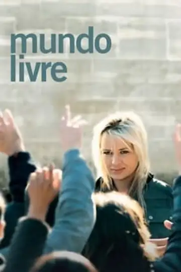 En un mundo libre