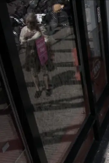 In Which a Lady Suffers a Loss