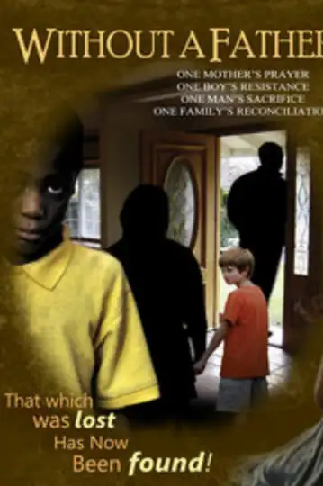 Without a Father