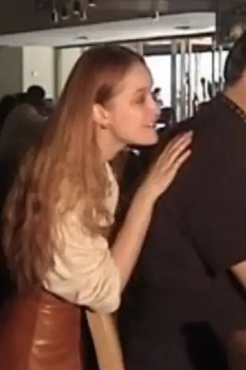 It's a Terrible Life