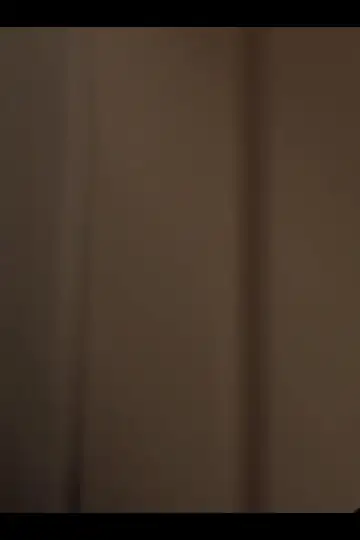 à prendre ou à laisser