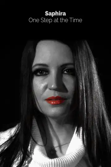 Saphira: One Step at A Time