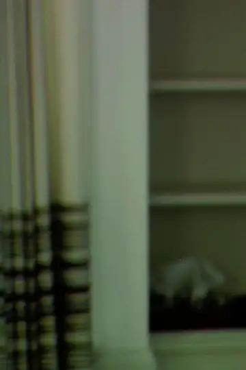 A Dose of the Guilts