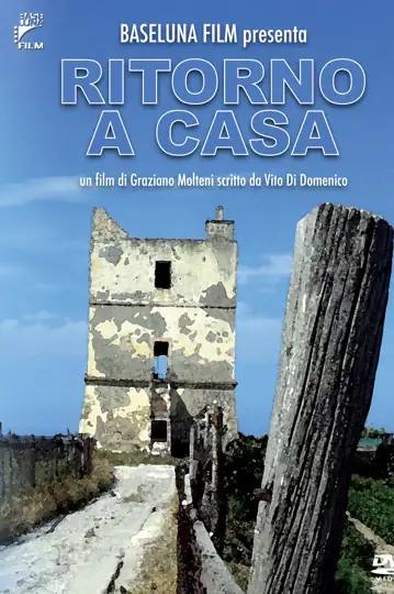 Ritorno a casa