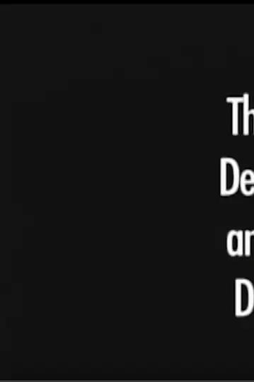 Three Deaths and a Date