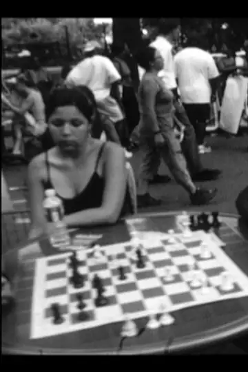 After the Fall: A New York Story