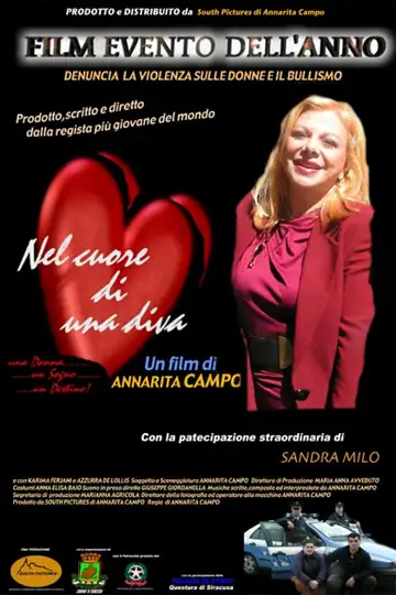 In the Heart of a Diva