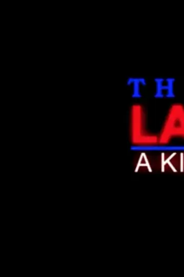 A Kick in the Head: The Lure of Las Vegas